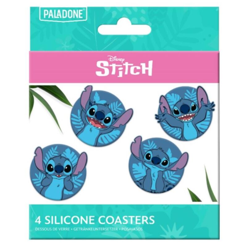 pack-de-4-posavasos-disney-stitch