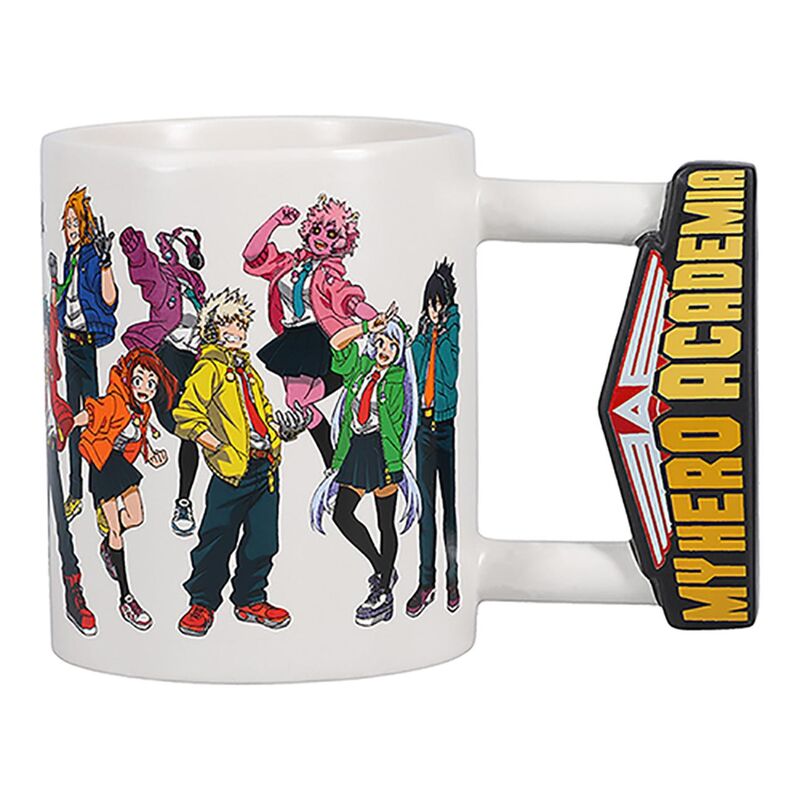 taza-paladone-my-hero-academia