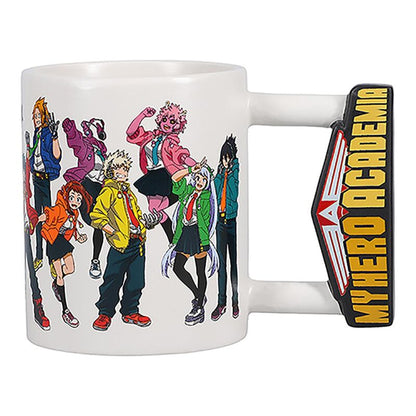 taza-paladone-my-hero-academia