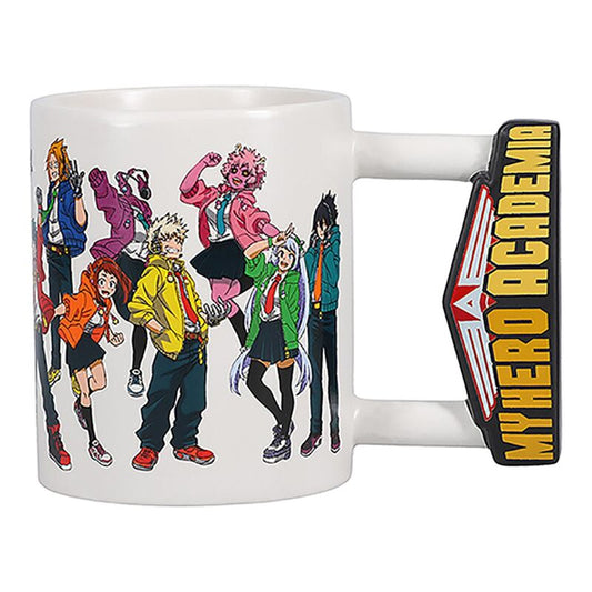 taza-paladone-my-hero-academia