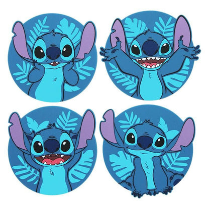 pack-de-4-posavasos-disney-stitch