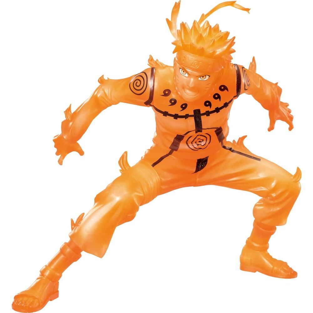figura-naruto-uzumaki-ver-2-naruto-shippuden-vibration-stars-15cm