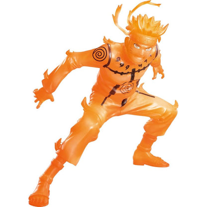 figura-naruto-uzumaki-ver-2-naruto-shippuden-vibration-stars-15cm