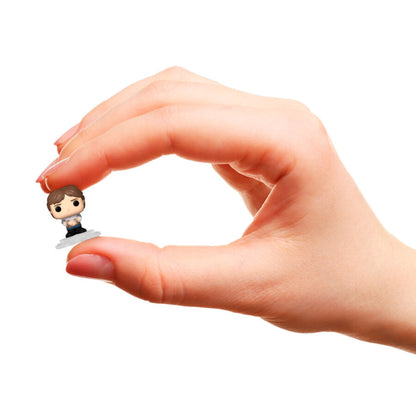 blister-4-figuras-bitty-pop-star-wars-han-solo