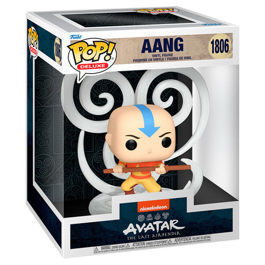 figura-pop-deluxe-avatar-the-last-airbender-aang