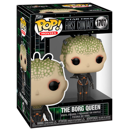 funko-pop-the-borg-queen-1707-star-trek-primer-contacto-funko