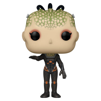 funko-pop-the-borg-queen-1707-star-trek-primer-contacto-funko