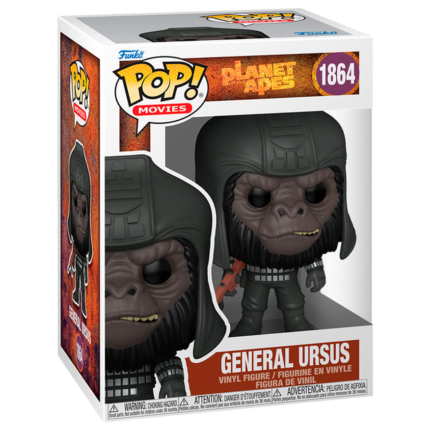figura-funko-pop-general-ursus-el-planeta-de-los-simios