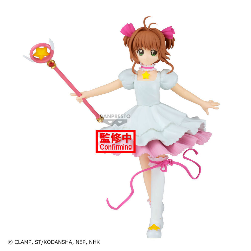 figura-sakura-card-cardcaptor-sakura-13cm