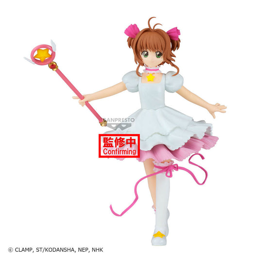 figura-sakura-card-cardcaptor-sakura-13cm