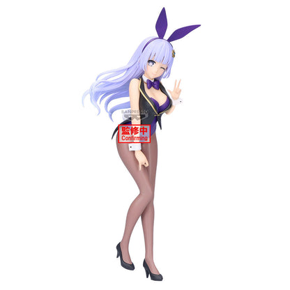 figura-miku-izayoi-glitter-glamorous-date-a-live-20cm