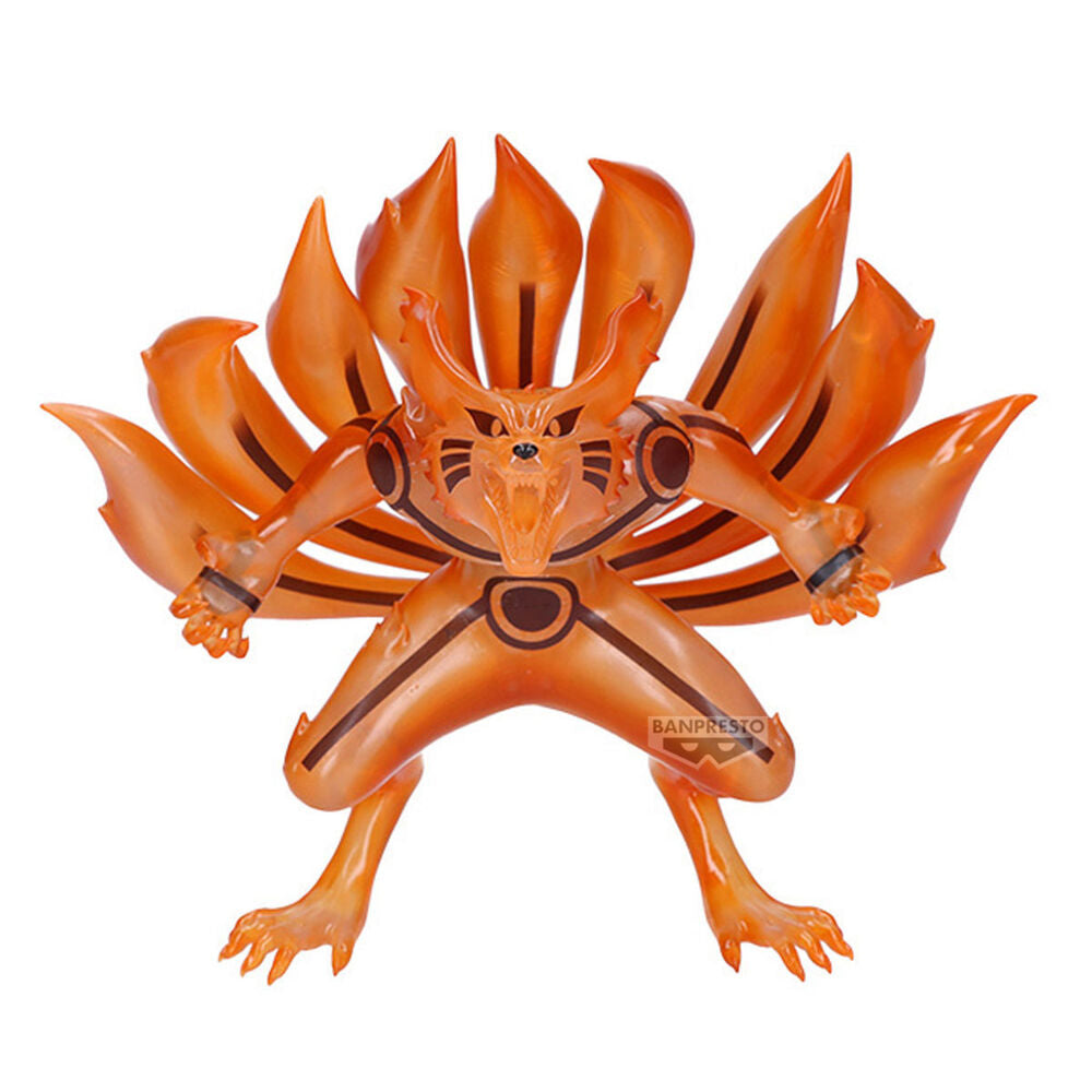 figura-kurama-verb-naruto-shippuden-15cm