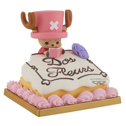 figura-tony-tony-chopper-vera-paldoce-collection-one-piece-6cm