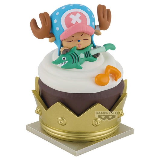figura-tony-tony-chopper-verc-paldoce-collection-one-piece-5cm