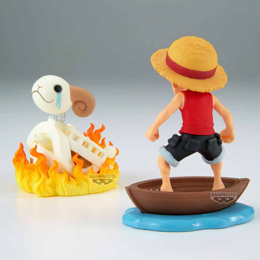 figura-luffy-going-merry-log-stories-one-piece-8cm