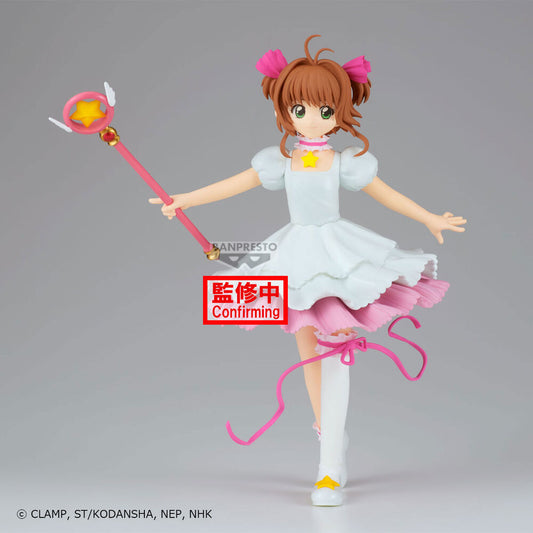 figura-sakura-card-cardcaptor-sakura-13cm