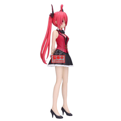figura-kotori-itsuka-glitter-glamorous-date-a-live-21cm