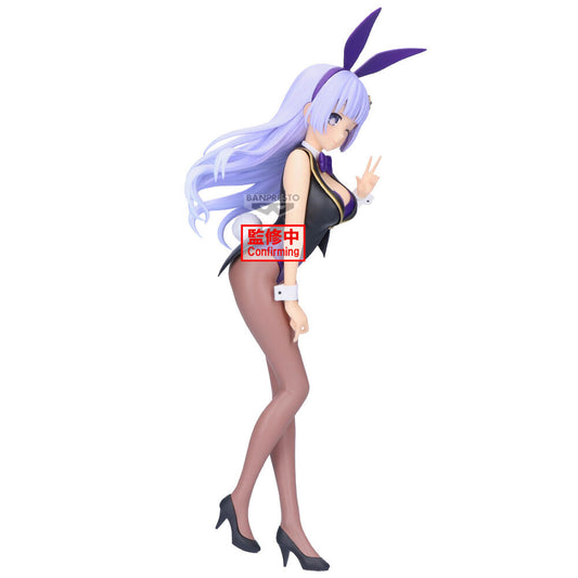 figura-miku-izayoi-glitter-glamorous-date-a-live-20cm