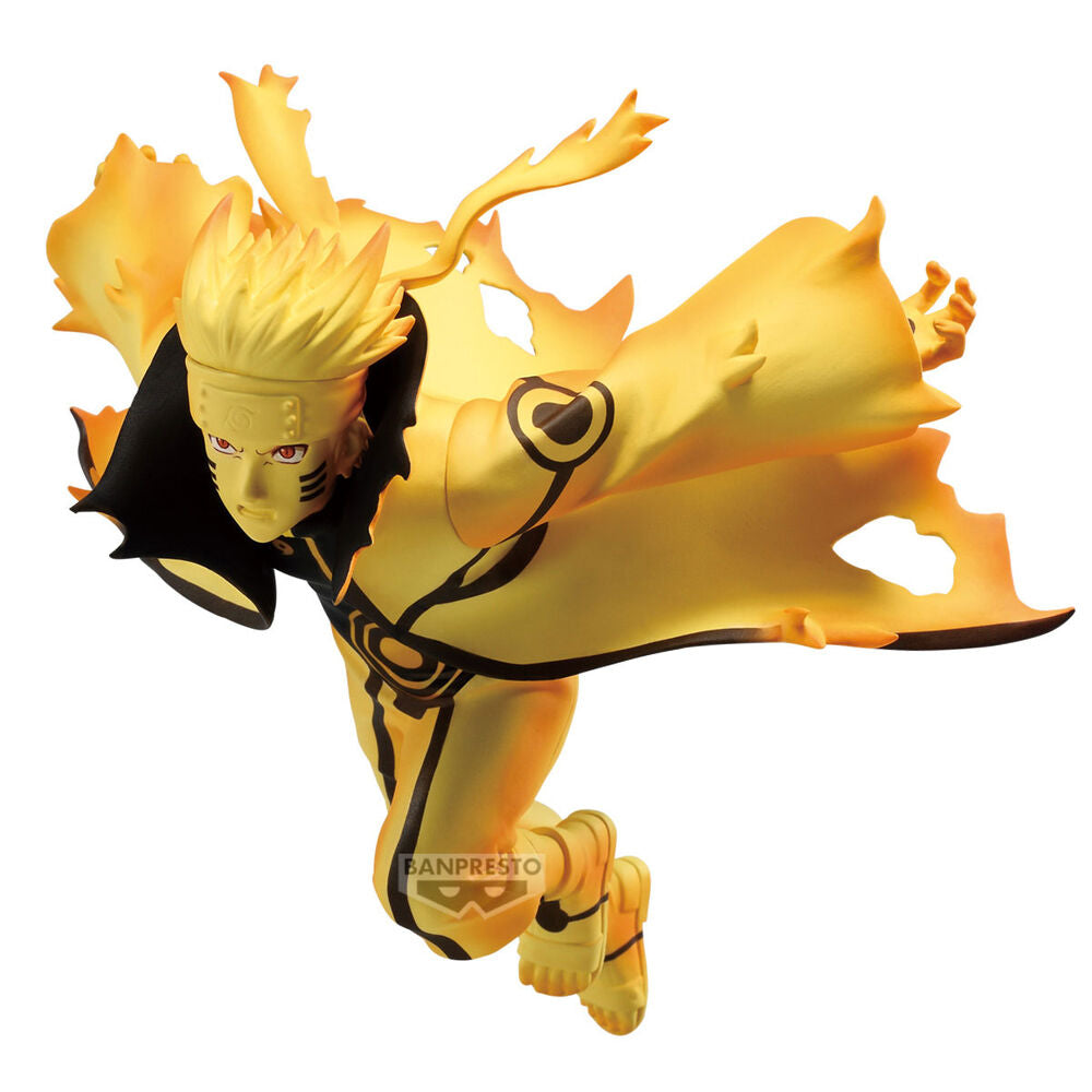 figura-naruto-uzumaki-vibration-stars-naruto-shippuden-17cm