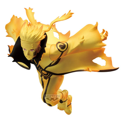 figura-naruto-uzumaki-vibration-stars-naruto-shippuden-17cm