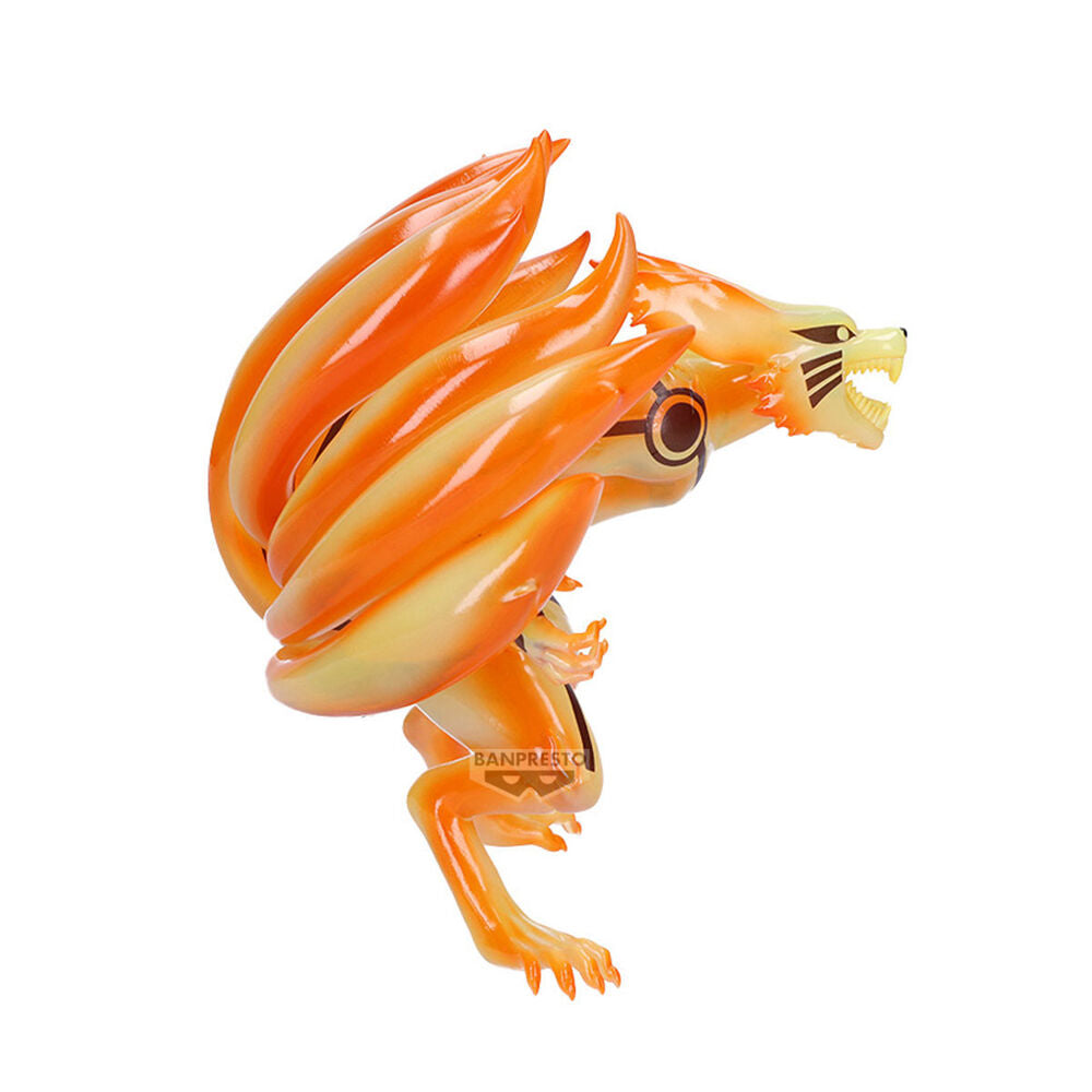 figura-kurama-vera-naruto-shippuden