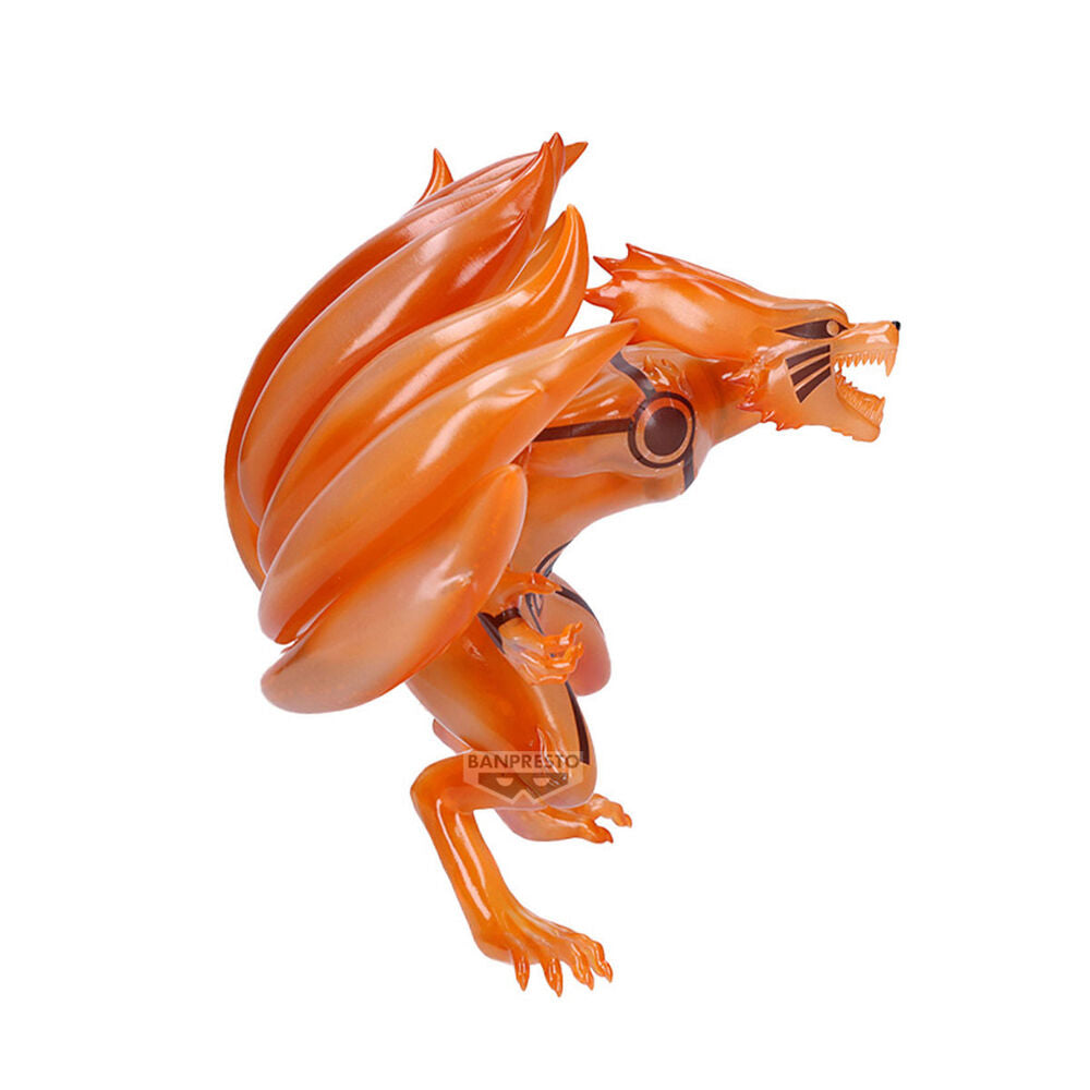 figura-kurama-verb-naruto-shippuden-15cm