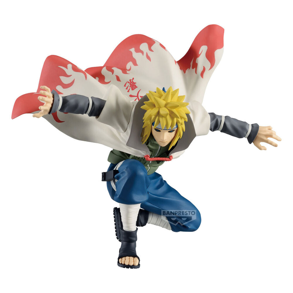 figura-minato-namikaze-panel-spectacle-naruto-shippuden-15cm