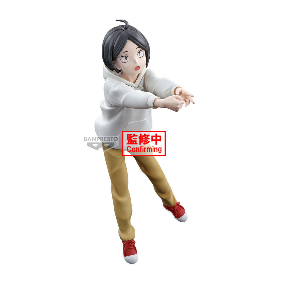 figura-dumpster-battle-haikyu-11cm