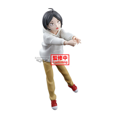 figura-dumpster-battle-haikyu-11cm