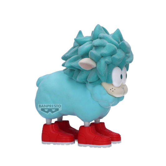 figura-dekusheep-fluffy-puffy-my-hero-academia-7cm