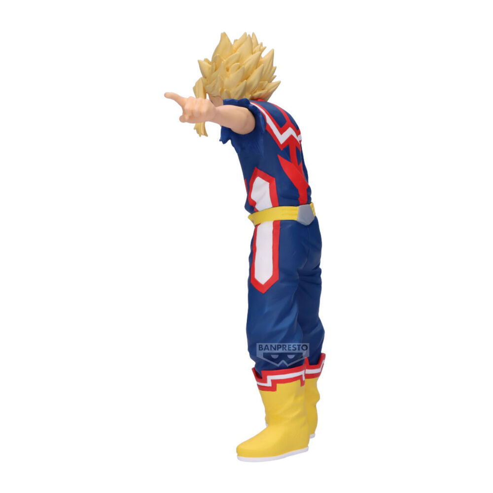 figura-all-might-true-form-amazing-heroes-my-hero-academia-18cm