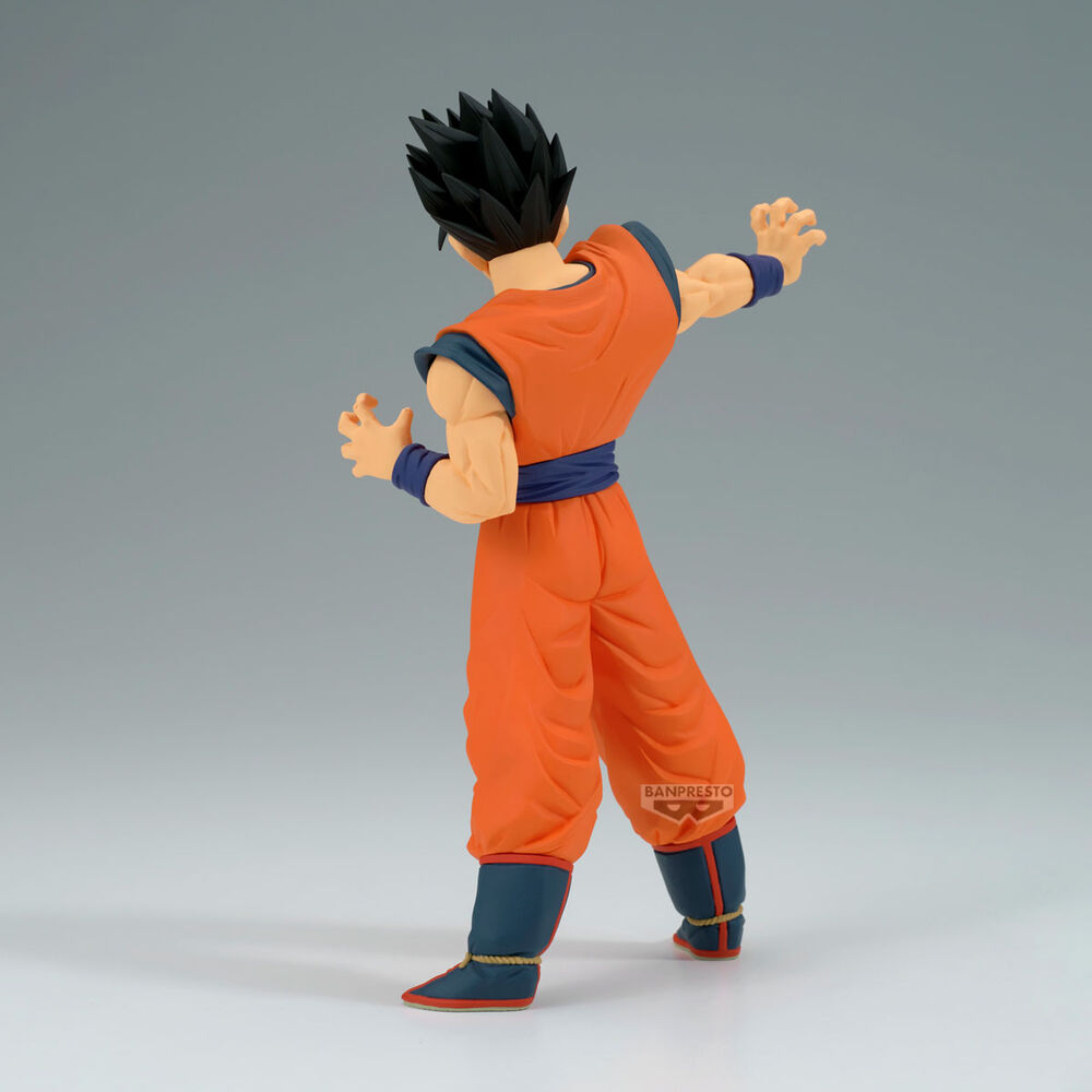figura-ultimate-gohan-match-makers-dragon-ball-z-16cm