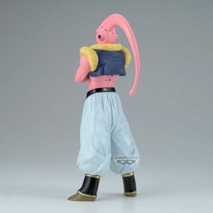 figura-majin-buu-match-makers-dragon-ball-z-18cm