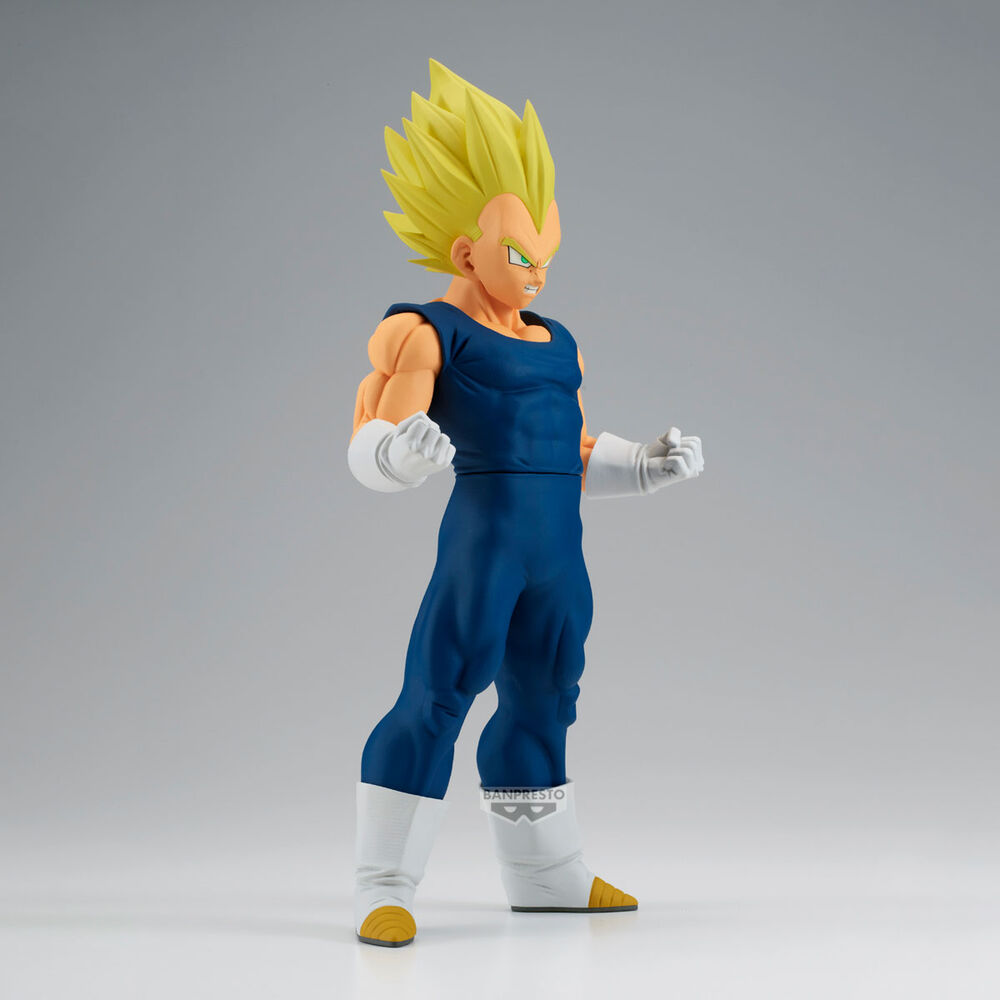 figura-vegeta-grandista-dragon-ball-z-26cm