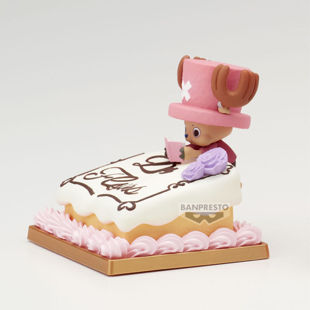 figura-tony-tony-chopper-vera-paldoce-collection-one-piece-6cm