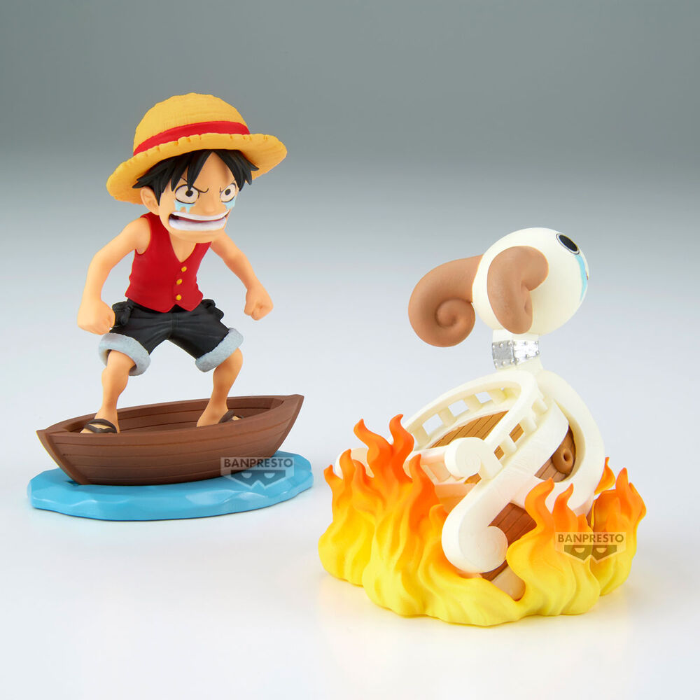 figura-luffy-going-merry-log-stories-one-piece-8cm