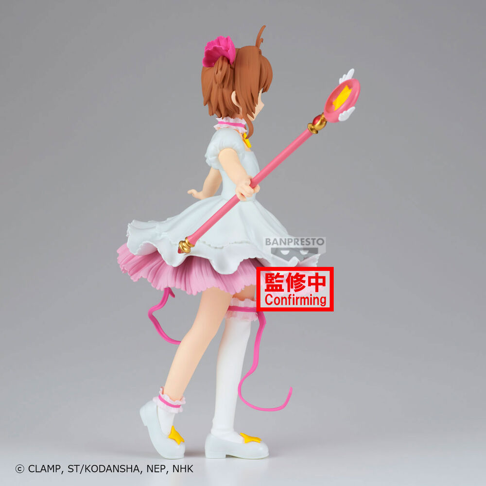 figura-sakura-card-cardcaptor-sakura-13cm
