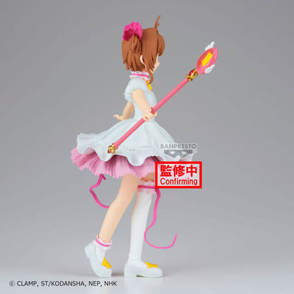 figura-sakura-card-cardcaptor-sakura-13cm