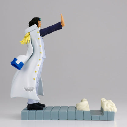 figura-aokiji-kuzan-one-piece-12cm