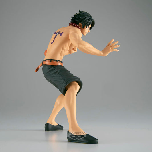 figura-portgasdace-battle-record-one-piece-13cm