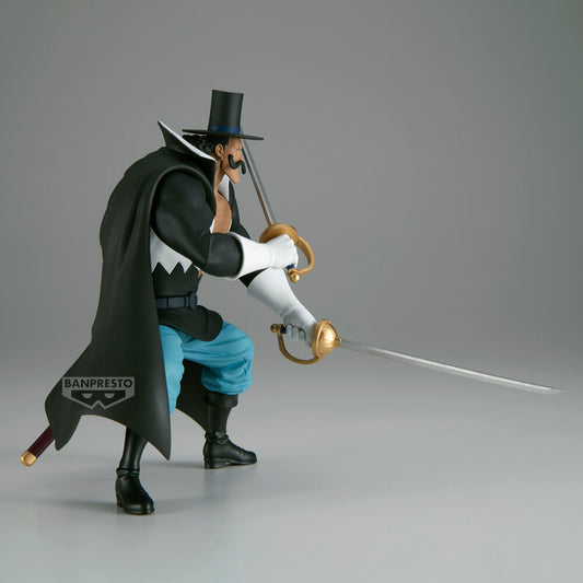 figura-vista-battle-record-one-piece-14cm