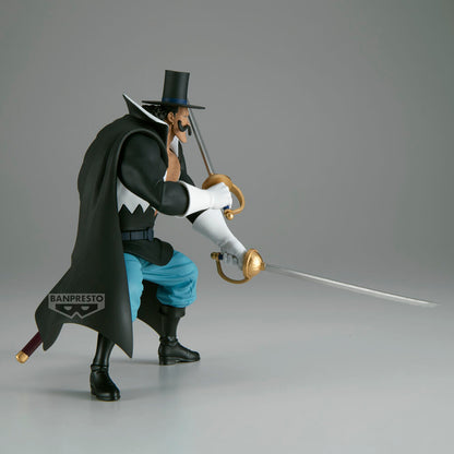 figura-vista-battle-record-one-piece-14cm