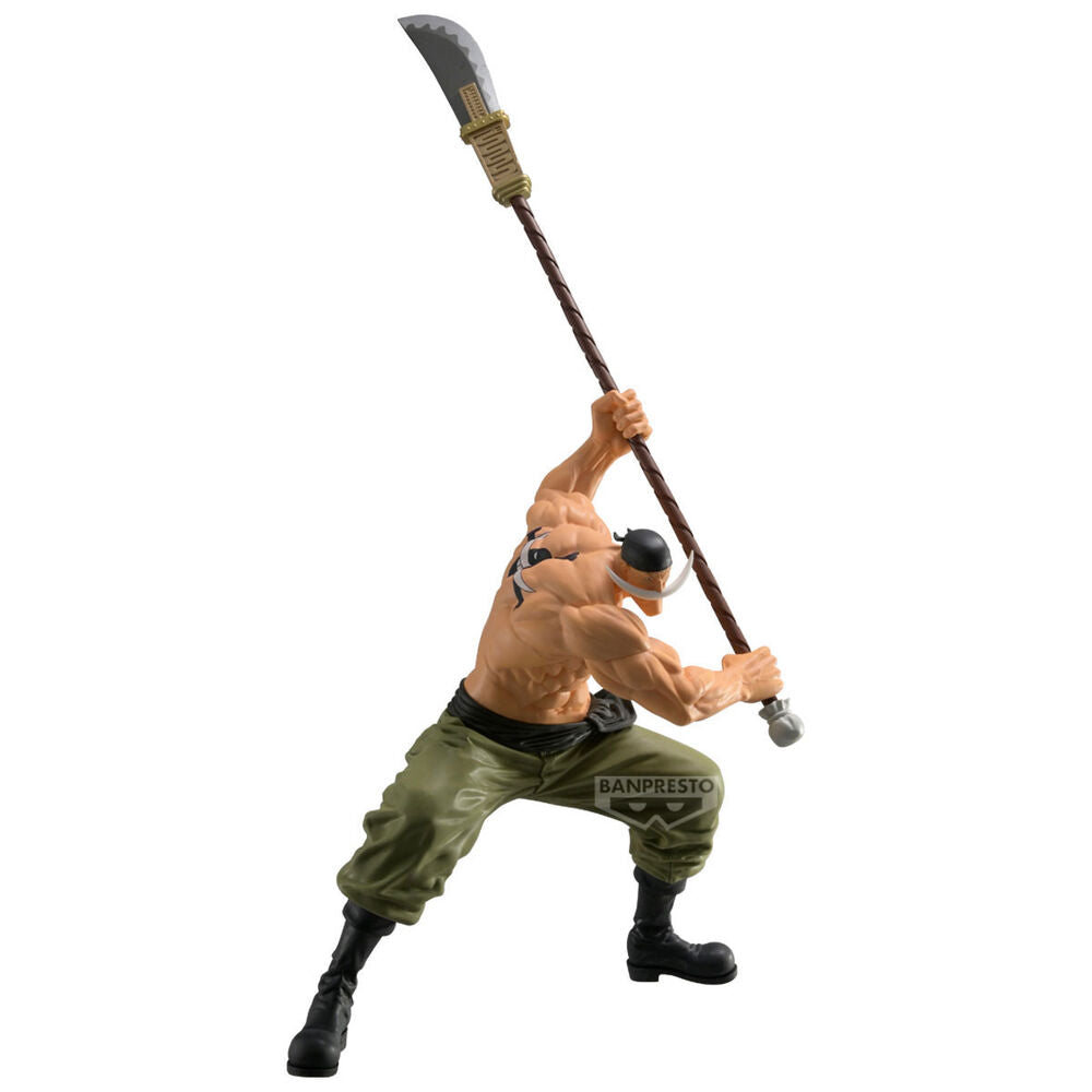 figura-edward-newgate-grandista-one-piece-21cm