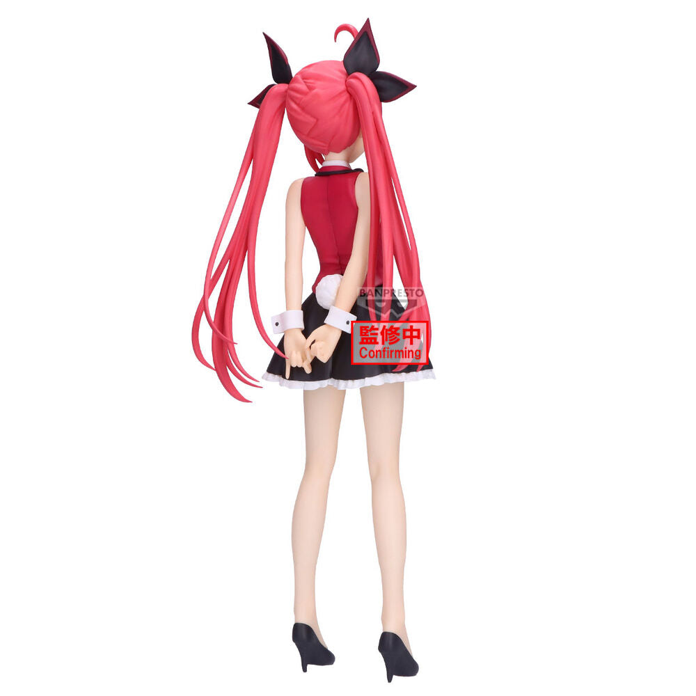 figura-kotori-itsuka-glitter-glamorous-date-a-live-21cm