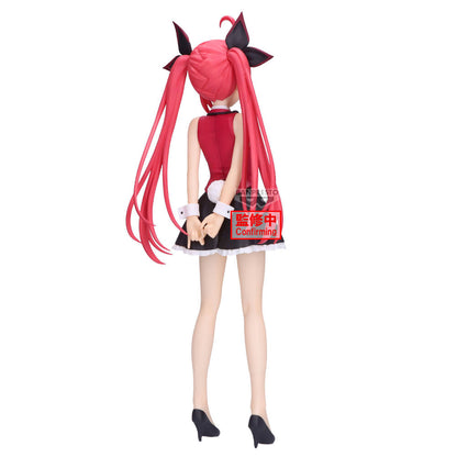 figura-kotori-itsuka-glitter-glamorous-date-a-live-21cm