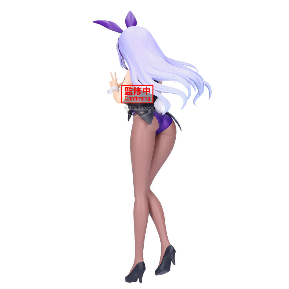 figura-miku-izayoi-glitter-glamorous-date-a-live-20cm