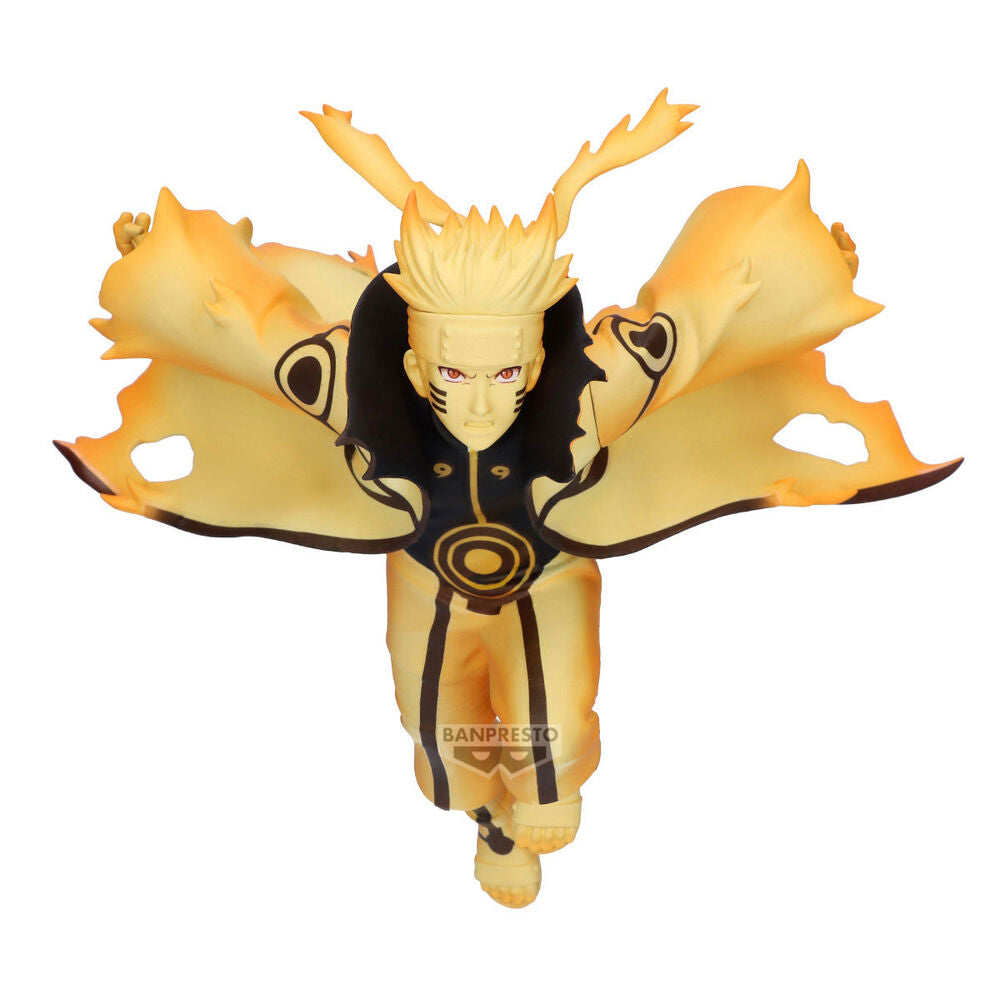 figura-naruto-uzumaki-vibration-stars-naruto-shippuden-17cm