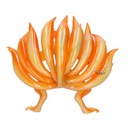 figura-kurama-vera-naruto-shippuden