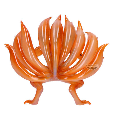 figura-kurama-verb-naruto-shippuden-15cm