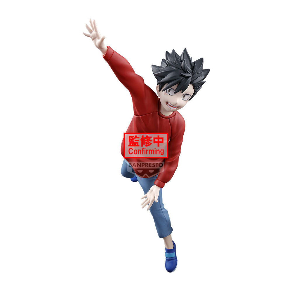 figura-dumpster-battle-haikyu-11cm